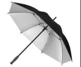 Paragua Margarito con protector solar 70 x 8k