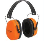tapon orejera protector auditivo truper