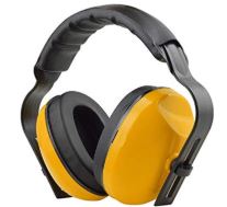 protector para oreja tipo vincha kamasa