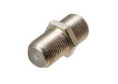 union RG6 para tv cable