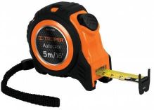 Wincha 5 Metros truper