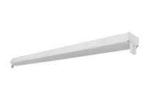 Base para fluorescente Led T8 Home Light (florescente)