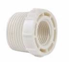 Bushing PVC 3/4 x 1/2