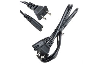 Cable para radio pesado 1.5 metros