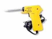 Pistola de soldar cautin 30w - 60w uyustools