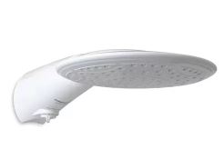 Ducha Electrica Lorenzetti Advanced 4 Tiempos 6000w