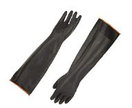 Guante Jebe codera 53cm Chemical