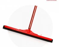Jalador de espuma 45cm HUDE