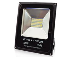 Reflector Led 50w Andino