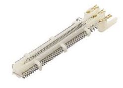 Resistencia para ducha lorenzetti top jet y advanced