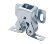 Reten, zic zac, sapito para mueble