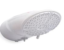 Ducha Electrica Lorenzetti Top Jet 4 Tiempos 6000 W