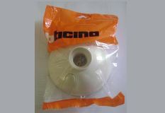 Soquet modelo oval Bticino ORIGINAL