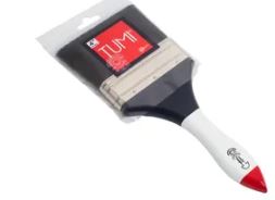 Brocha EXTRA TUMI nylon 4