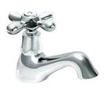 Caño Lavatorio economico (varios modelos)