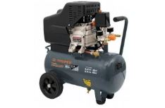 Comprensora para pintar 25 Litros 3hp Truper 11836