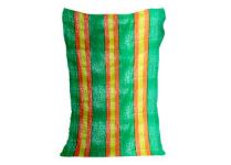 Costal payaso 80 x 120 cm 120kg