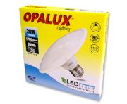 Foco led Ovni 20w Opalux