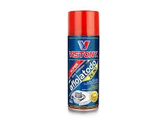 Aflojatodo Soldimix 170gr