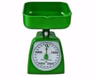 Balanza Gramera 2kg