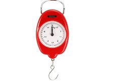 Balanza reloj de mano 5kg
