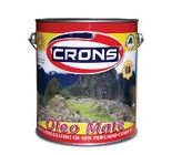 Pintura Esmalte OTRAS MARCAS 1 galon