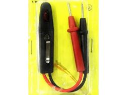 Probador de circuito 100A uyustools