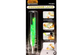 Probador de circuito tipo lapiz GK1 uyustools testeador