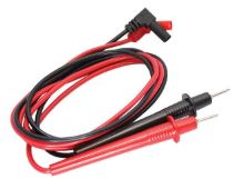 Punta de multimetro miyako 20Amp