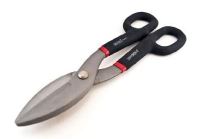 Tijera para cortar lata 10" deluxe uyustools