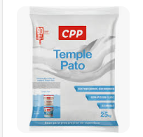 Temple CPP PATO 5kg