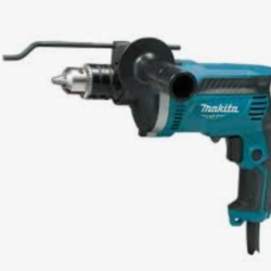 Taladro Percutor 1/2" 710W M8100KB MAKITA MT