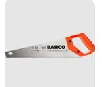 Serrucho Carpintero 16" BAHCO