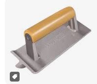 marcador para concreto centro UYUSTOOLS bruña