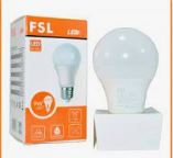 foco led 20w luz FSL larga duracion