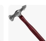 Martillo para reparar auto 11 Onzas UYUSTOOLS