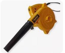 soplador de aire 500w FERTON