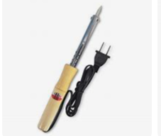 Cautin Punta 40-60w FERRAWYY
