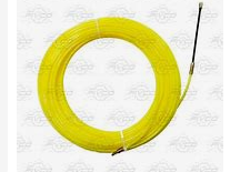 Wincha pasacable NYLON 10 M UYUSTOOLS