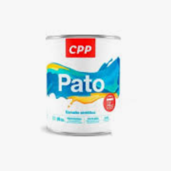 Pintura Esmalte CPP 1 galon - Verde Nilo
