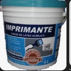 Imprimante 1 galon MONTANA