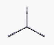 Llave Y 8-10-12mm WISEUP