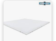 Panel Led 60 x 60 40w MACROLED baldosa BLANCO