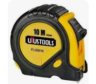 wincha flexo 10 metros UYUSTOOLS