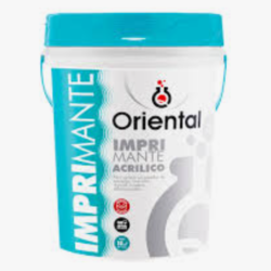 Imprimante 5 GALONES ORIENTAL