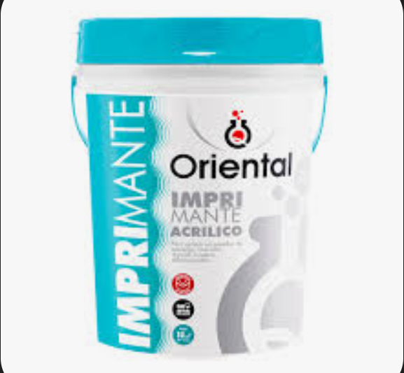 Imprimante 5 GALONES ORIENTAL