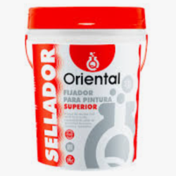 Sellador 5 GALONES ORIENTAL