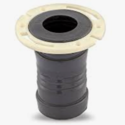 Cuello flexible largo FORTALY - cera