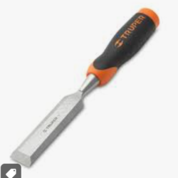 formon 1" TRUPER