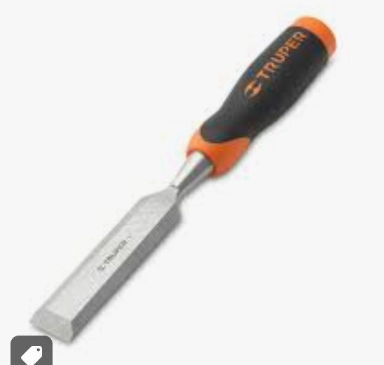 formon 1" TRUPER